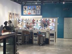 -海马体照相馆(天津世纪都会店)