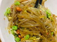 -椰小调.儋州米烂(名门店)