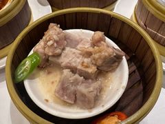 -佳丽海鲜大酒楼(环岛海景店)