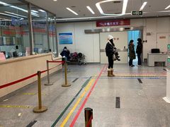-中国人民解放军总医院第六医学中心