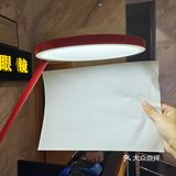 安利一款护眼产品～学霸护眼灯V12
