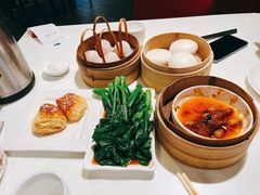 -金鼎轩(亚运村店)