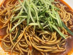-粗茶淡饭•陕菜•家常菜