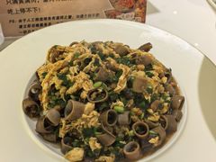 -嗨辣小聚·盘锦河蟹·海鲜烧烤龙虾(盘锦十年好店)