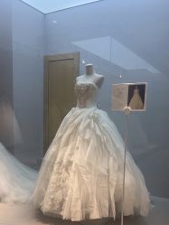 -乐派诗婚纱摄影