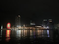 -神户港