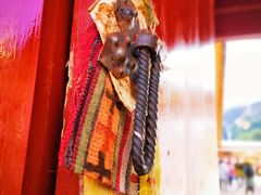 -达仓郎木寺院