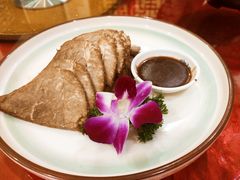 -新虹楼饭庄(崇明陈家镇店)