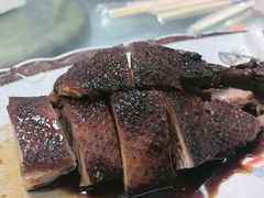 -外婆船宴餐厅·外婆喊你回家吃饭