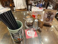 -一记面馆(易发店)