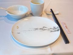 -味钱塘·钱塘浙宴(宋城之江银泰店)