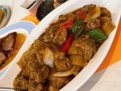-美心·翠园(港汇恒隆广场店)