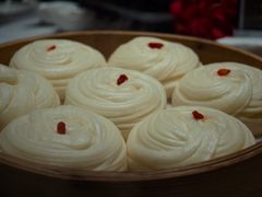 -绸乡宴酒店·融合苏帮宴(吴江店)