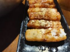 -付小姐在成都(五道口店)