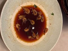 -9家湘菜(上南路店)
