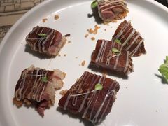 寿司糯米鸭-桂满陇天书(南京德基旗舰店)