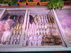 -黄记饮食店·潮汕家常菜(丹霞庄中区店)