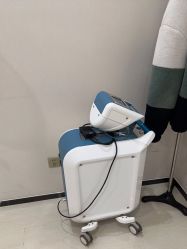 -雍禾植发全国连锁