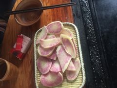-滇藏石锅宴(崇仁巷老店)