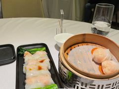 韭黄鲜虾肠粉-顺峰(农展馆店)