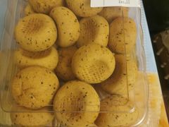 -山姆会员商店(杨桥西路店)