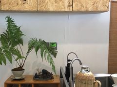 -灶咖KITCHEN