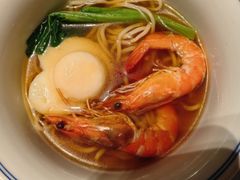 -徐记海鲜(大明宫|北二环店)