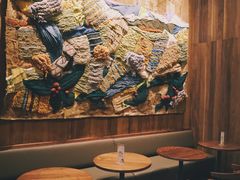 -星巴克臻选(南京艾尚天地店)