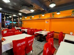-簋街仔仔小龙虾(簋街二店)