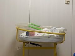 -苏州大学附属第二医院(三香院区)