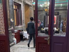 -卫鼎轩·曹公馆(鼓楼店)