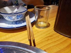 -小小河边鱼(天润城店)