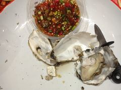 -为民烧烤吧.自贡爆炒菜(收录10年好店)