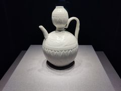 -德基艺术博物馆