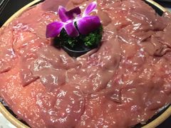 -米乐星世界KTV(汇智国际商业中心店)