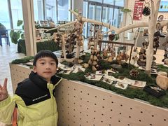 -中国湿地博物馆