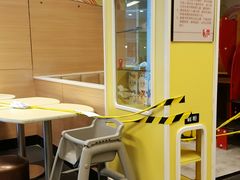 -肯德基(津滨店)
