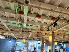 -三个大叔东北烧烤·砂锅菜(西三旗店)