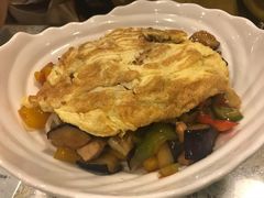 -文三里屯面馆(三里屯店)