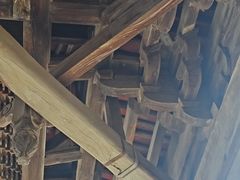 -窦大夫祠