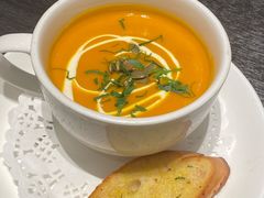 -卡朋西餐(宝安大仟里店)