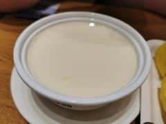 -满记甜品(岭南新天地店)