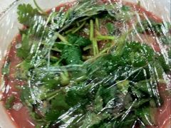 1434754_775030109_rotate-上海阿潘舟山海鲜店(东宝兴路店)