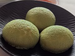 -顺德喜来登酒店·采悦轩