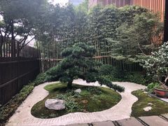 -本逸·割烹料理(湖墅店)