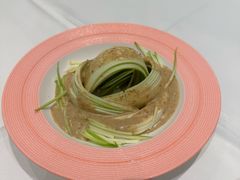 -万龙洲海鲜(大兴绿地缤纷城店)