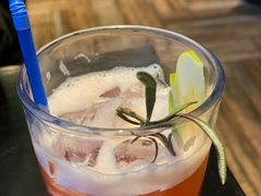 -bluefrog蓝蛙(悠唐购物中心店)