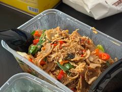 -勇哥饭店(西湖路店)