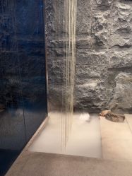 -美壹生皮肤管理中心