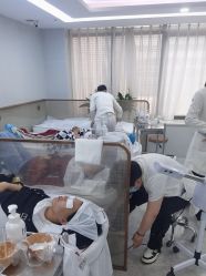 -悟空祛痘·诺奖技术专业店